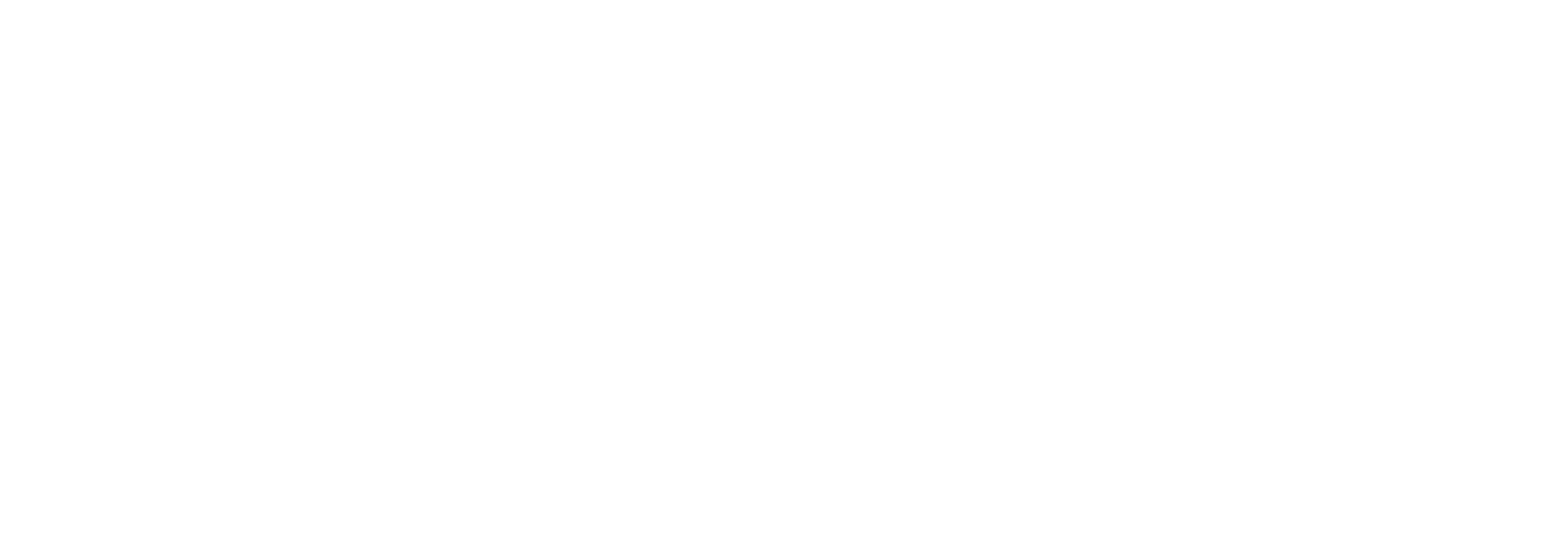 GrabFood